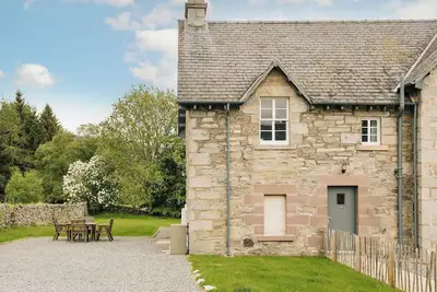 Image de Clachan Annex - Uk7626