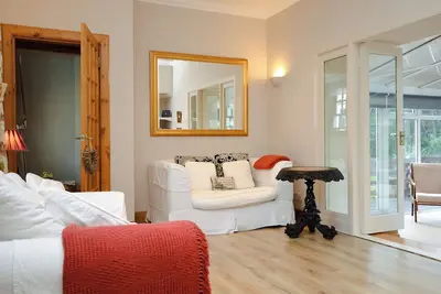 1 chambres à coucher à Dunoon