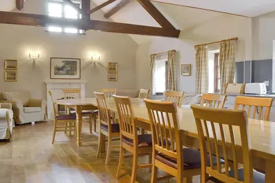 Image de The Onibury - Ukc3231