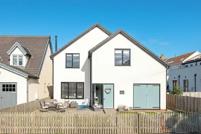 Image de 4 chambres à coucher à Northumberland