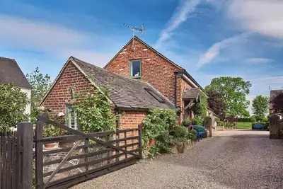 Image de 2 chambres à coucher à Ashbourne