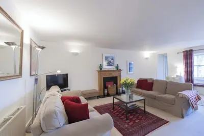 Image de 3 chambres à coucher à Edinburgh