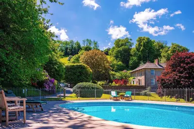 Image de 3 chambres à coucher à Dartmouth