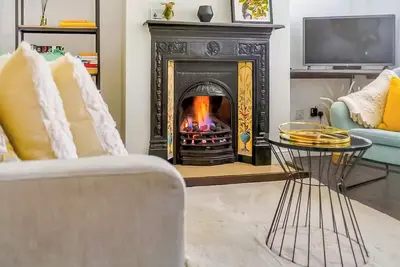 Image de 3 chambres à coucher à Shifnal