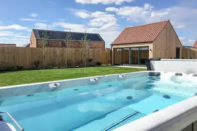 Image de The Willows - Ukc4617