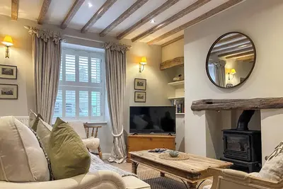 Image de 3 chambres à coucher à Skipton