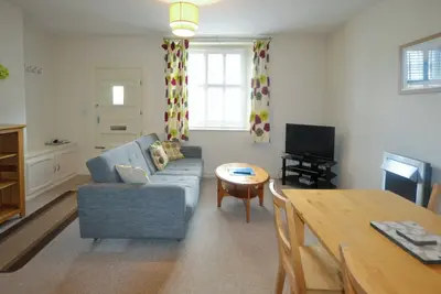 Image de Trinity Apartment 15-Ukc47