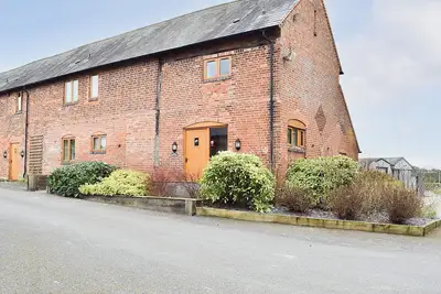 Image de The Old Dairy - Ukc4698