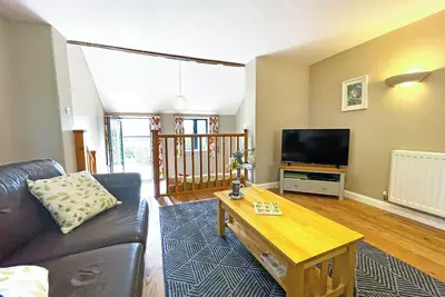 Image de The Granary - Ukc4699