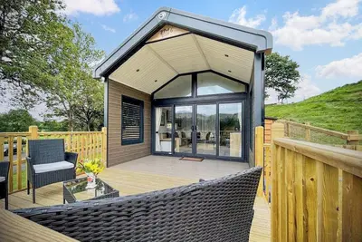 Image de Meadow Retreat - Ukc8192
