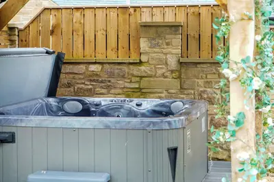 Image de 16 Newland - Ukc8973