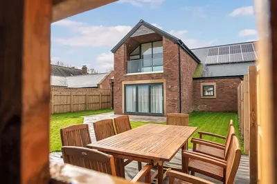 Image de 12 Galloway - Ukc8975