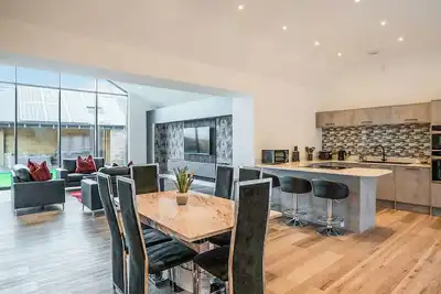 Image de 13 Shearling - Ukc8974