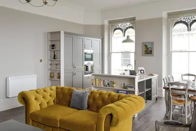 Image de Sir Francis Drake-Ukc96