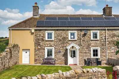 Image de 3 chambres à coucher à Kidwelly