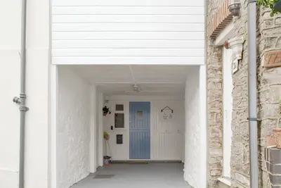 Image de Trinity Apartment 7-Ukc1530