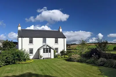 Image de 4 chambres à coucher à Perth