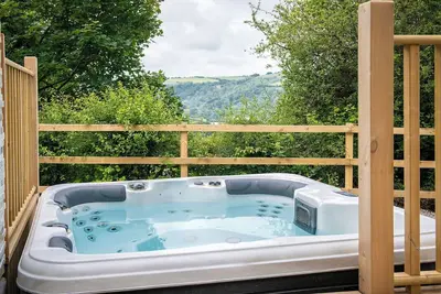 Image de 3 chambres à coucher à Ilfracombe