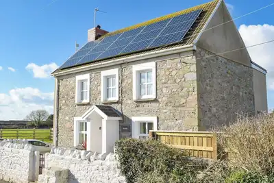 Image de 3 chambres à coucher à Kidwelly