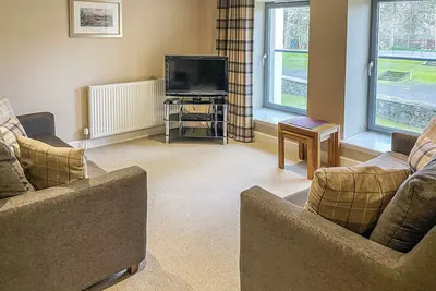 Image de Raven Wing 11 - Kintail Apartment - Ukc4883