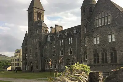 Image de Moat House 6 - Ukc4889