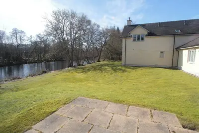 Image de Cottage 7 - Skye Cottage - ukc4884