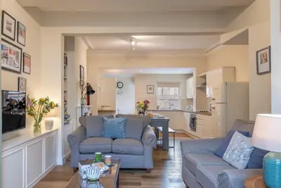 Image de 3 chambres à coucher à York