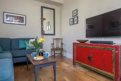 Image de 3 chambres à coucher à York