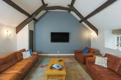 Image de Number Six - Ukc4968