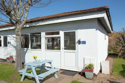 Image de 311 Driftwood - Ukc5026