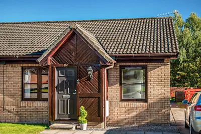 Image de Munro View - Ukc5040