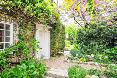 Image de 2 chambres à coucher à Yarmouth