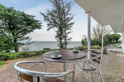 Image de 7 Mount Brioni - Ukc5342