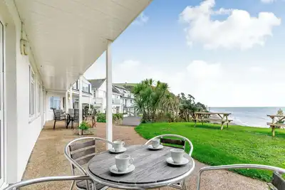 Image de 4 Mount Brioni - Ukc5340