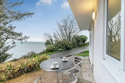 Image de 8 Mount Brioni - Ukc5343