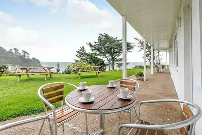 Image de 5 Mount Brioni - Ukc5341