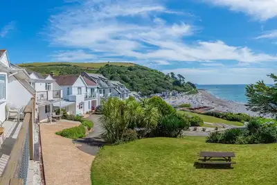 Image de 11 Mount Brioni - Ukc5345