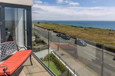 Image de 3 chambres à coucher à Christchurch