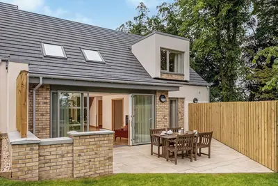 Image de Durham Lodge - Ukc5799