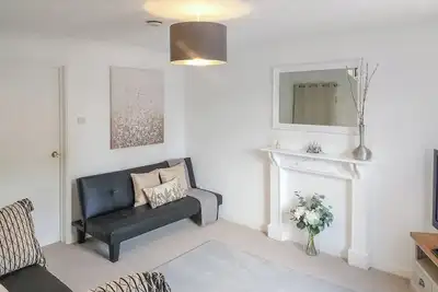 Image de 2 chambres à coucher à Stamford