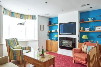 Image de 2 chambres à coucher à Aldeburgh