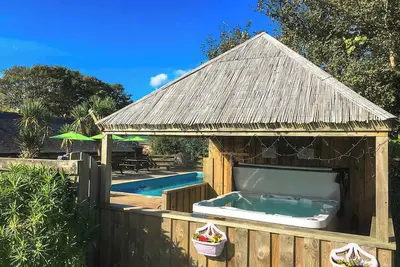 Image de Fistral Cottage - Cwc46839