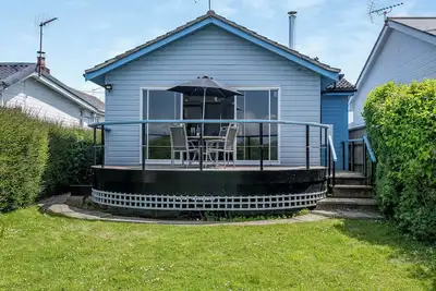 2 chambres à coucher à Brundall