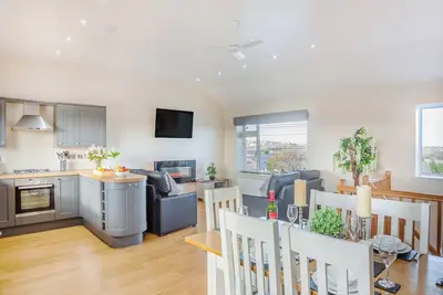 Image de Manawydan Cottage - Ukc6124