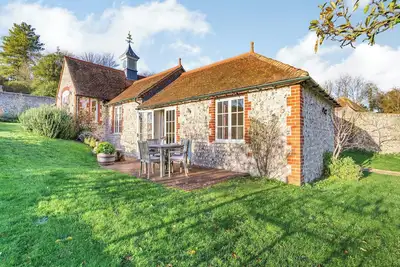 Image de Fig Cottage - Ukc6129
