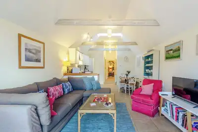 Image de Thyme Cottage - Ukc6131