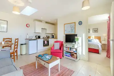 Image de Hop Cottage - Ukc6134