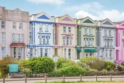 Image de The Little Lobster - Ukc6167