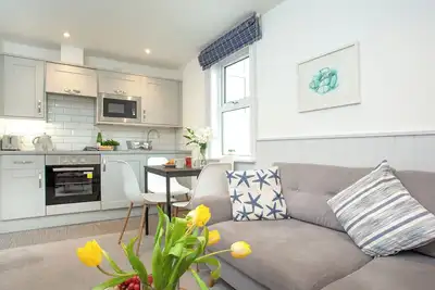 Image de Starfish Shack - Ukc6172