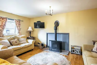 Image de 3 chambres à coucher à Over Haddon, near Bakewell